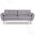 Диван MYFURNISH 78522/11 Vogue Grey