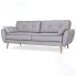 Диван MYFURNISH 78522/11 Vogue Grey