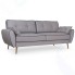 Диван MYFURNISH 78522/11 Vogue Grey