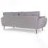 Диван MYFURNISH 78522/11 Vogue Grey