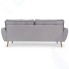 Диван MYFURNISH 78522/11 Vogue Grey