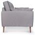 Диван MYFURNISH 78522/11 Vogue Grey
