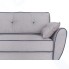 Диван MYFURNISH 78522/11 Vogue Grey