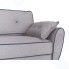 Диван MYFURNISH 78522/11 Vogue Grey