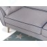 Диван MYFURNISH 78522/11 Vogue Grey