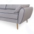 Диван MYFURNISH 78522/11 Vogue Grey