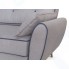 Диван MYFURNISH 78522/11 Vogue Grey