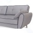Диван MYFURNISH 78522/11 Vogue Grey