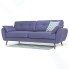 Диван MYFURNISH 78525/2 Vogue Violet
