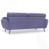 Диван MYFURNISH 78525/2 Vogue Violet