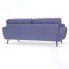 Диван MYFURNISH 78525/2 Vogue Violet