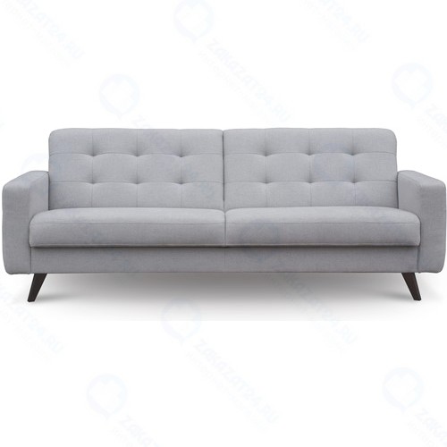 Диван MYFURNISH 78559/9 California Grey, раскладной