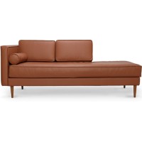 Диван MYFURNISH 78919/17 Blues Brown