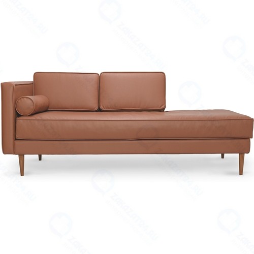 Диван MYFURNISH 78919/17 Blues Brown