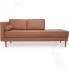 Диван MYFURNISH 78919/17 Blues Brown