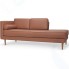 Диван MYFURNISH 78919/17 Blues Brown
