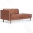 Диван MYFURNISH 78919/17 Blues Brown