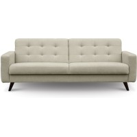 Диван MYFURNISH 80962/13 California Beige, раскладной