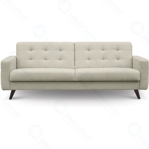 Диван MYFURNISH 80962/13 California Beige, раскладной