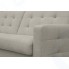 Диван MYFURNISH 80962/13 California Beige, раскладной