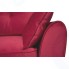 Диван MYFURNISH 81781/14 Vogue Red