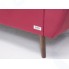 Диван MYFURNISH 81781/14 Vogue Red