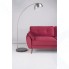 Диван MYFURNISH 81781/14 Vogue Red