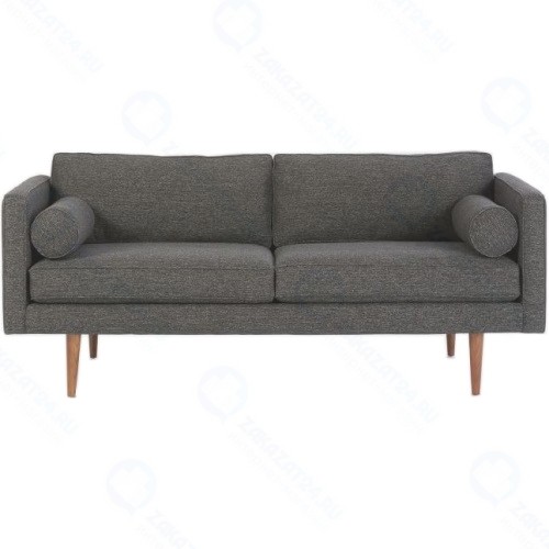 Диван MYFURNISH 82338/8 Blues Grey