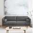 Диван MYFURNISH 82338/8 Blues Grey