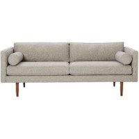 Диван MYFURNISH 82340/13 Blues Beige