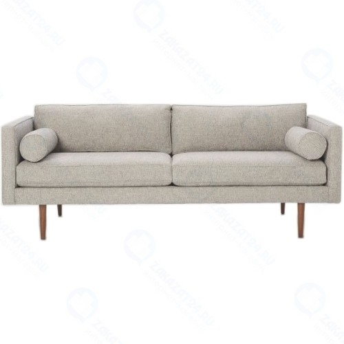 Диван MYFURNISH 82340/13 Blues Beige