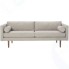 Диван MYFURNISH 82340/13 Blues Beige