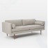 Диван MYFURNISH 82340/13 Blues Beige