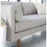 Диван MYFURNISH 82340/13 Blues Beige