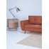 Диван MYFURNISH 83863/17 Vogue Orange, раскладной