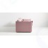 Диван MYFURNISH 93707/1 Brevor Pink, раскладной