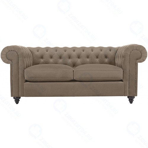 Диван OGOGO Chester Classic ankor 08