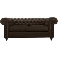 Диван OGOGO Chester Classic ankor 15