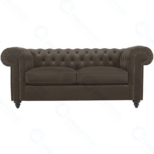 Диван OGOGO Chester Classic ankor 15