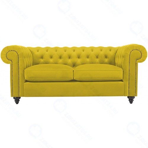 Диван OGOGO Chester Classic ankor 22