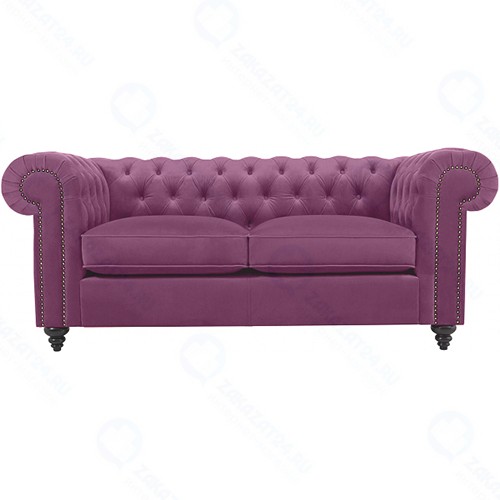 Диван OGOGO Chester Classic ankor 26