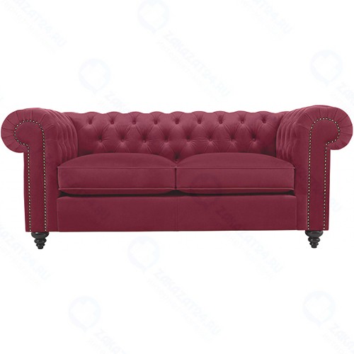 Диван OGOGO Chester Classic ankor 29