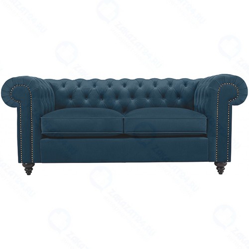 Диван OGOGO Chester Classic ankor 34