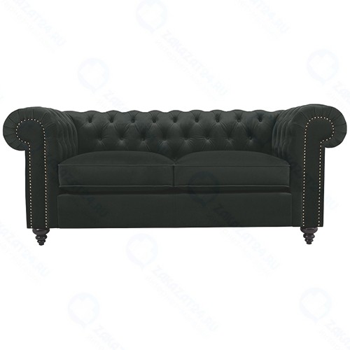 Диван OGOGO Chester Classic ankor 35