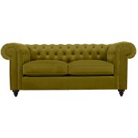 Диван OGOGO Chester Classic italia 14