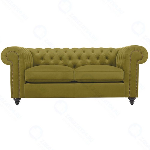 Диван OGOGO Chester Classic italia 14