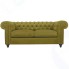 Диван OGOGO Chester Classic italia 14