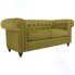 Диван OGOGO Chester Classic italia 14