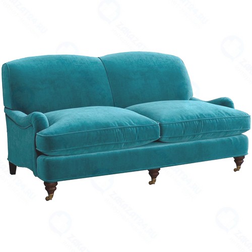 Диван IDEALBEDS Glenlee
