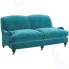 Диван IDEALBEDS Glenlee